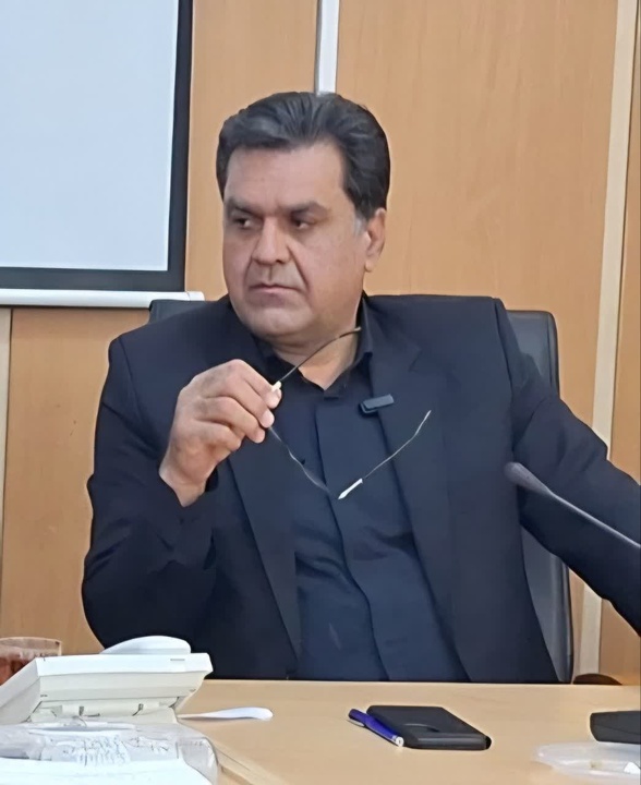 عاشورا معیار ماندگار سنجش انسان در همه عصرهاست