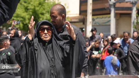 تاسوعا