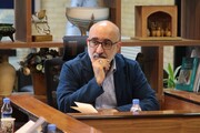 حر بن ریاحی، انتخاب حقیقت در لحظه تردید