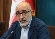 حر بن ریاحی، انتخاب حقیقت در لحظه تردید