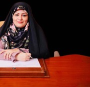 واکاوی مورفولوژیک و پدیدارشناختی گردشگری آیینی در زیست‌بوم گیلان