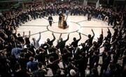 بازتاب جهانی آیین‌های کهن محرم در ایران/ میراث ناملموسی که پیام کربلا را زنده نگه داشته است