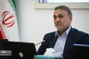 ثبت جهانی نظام آبی- تاریخی شوشتر تجلی‌گاه نبوغ نیاکان ماست