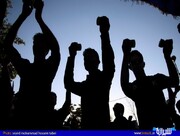 چک‌چکو؛ نوای عاشورایی استهبان، میراثی ۲۰۰ساله
