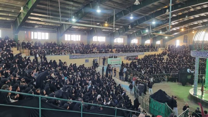 ارمغانخانه