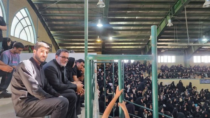 ارمغانخانه  زنجان