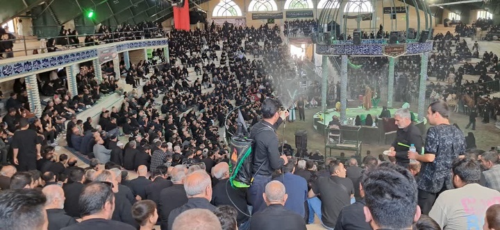 ارمغانخانه  زنجان