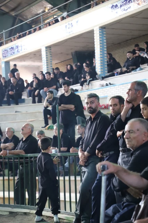 ارمغانخانه  زنجان