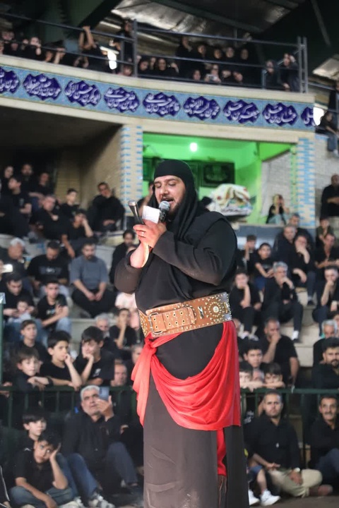 ارمغانخانه  زنجان