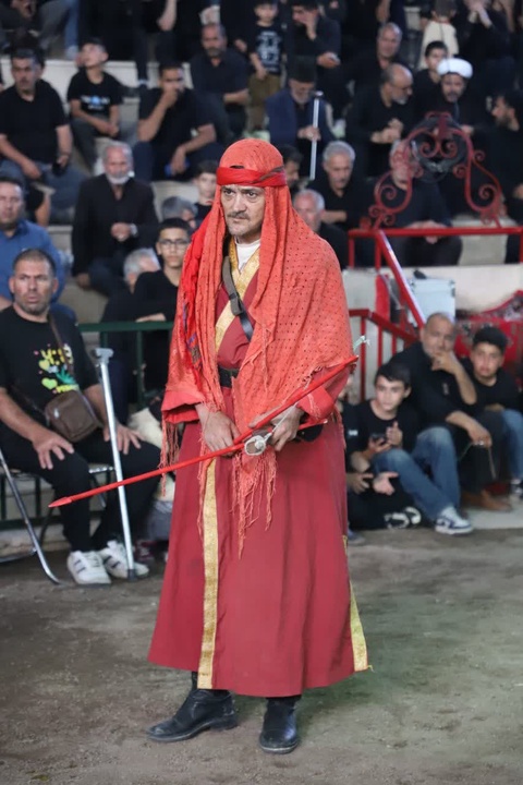 ارمغانخانه  زنجان