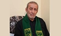 روایت عاشورا در سوق؛ از خیمهسوزان تا رونق گردشگری مذهبی در کهگیلویه