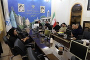 نخستین مجوز کسب‌وکارهای مجازی گردشگری در همدان صادر شد