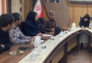 تدوین سند ضوابط نمای بناهای شهری بوشهر با هدف احیای هویت بومی و معماری