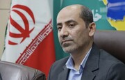 توسعه بندر لاور ساحلی شتاب گیرد