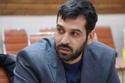 توسعه گردشگری سبز در قوشچی/ اکوپارک قوشچی، سرمایه‌ای جدید برای گردشگری طبیعت