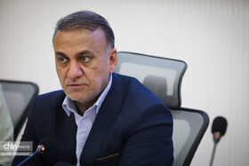 میراث‌فرهنگی می‌تواند در اشتغال‌زایی و درآمدزایی نقش‌آفرین باشد