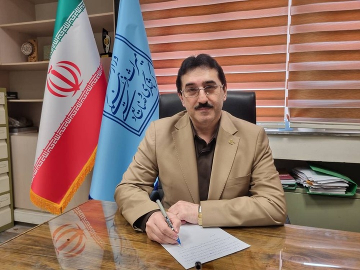 آیین‌های عاشورایی، میراثی ماندگار برای گردشگری فرهنگی و مذهبی