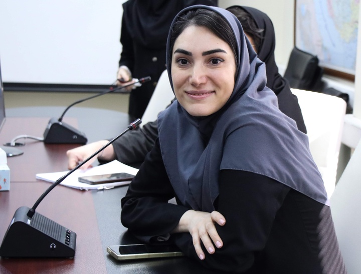 تیرگان؛ آیینی زنده در حافظه فرهنگی ایران