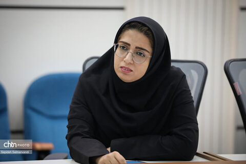 نشست کمیته اقتصاد و فرهنگ اداره‌کل میراث‌فرهنگی، گردشگری و صنایع‌دستی استان خوزستان
