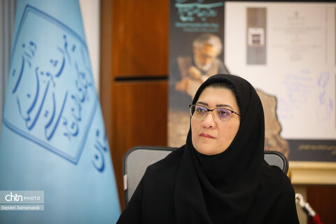 نشست کمیته اقتصاد و فرهنگ اداره‌کل میراث‌فرهنگی، گردشگری و صنایع‌دستی استان خوزستان