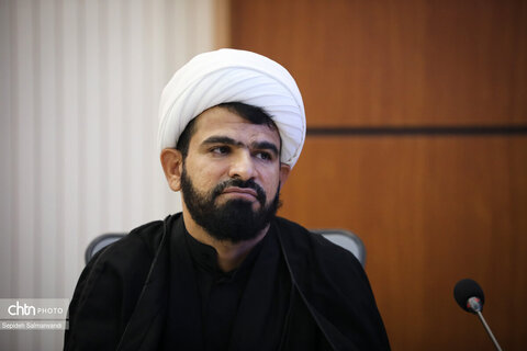 نشست کمیته اقتصاد و فرهنگ اداره‌کل میراث‌فرهنگی، گردشگری و صنایع‌دستی استان خوزستان