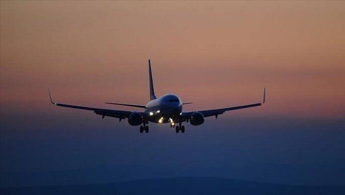 برقراری مجدد پروازهای تهران- دبی از ۱۰ تیرماه