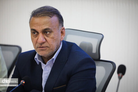 میراث‌فرهنگی می‌تواند در اشتغال‌زایی و درآمدزایی نقش‌آفرین باشد