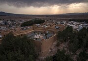 افزایش اقبال جوامع محلی خراسان جنوبی به سرمایه‌گذاری در گردشگری/ بیش از ۳۰ طرح جدید در دست بررسی است