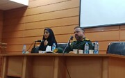 فعال‌سازی ۳۰۰ موکب در خراسان شمالی
