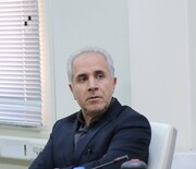 پیوندی از دیروز تا امروز و فردا