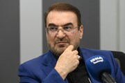 توسعه ظرفیت‌های گردشگری البرز نیازمند روایت‌سازی و معرفی هدفمند است