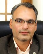 عزاداری در صحرا، روایتی از کربلا که می‌تواند برند فرهنگی سمنان باشد
