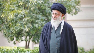 پوشش رادیویی آیین وداع با رهبر شهید؛ «امین ایران» روایتگر اندیشه و سیره رهبر شهید