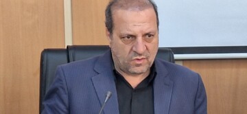 گردشگری محور اصلی توسعه اقتصادی استان