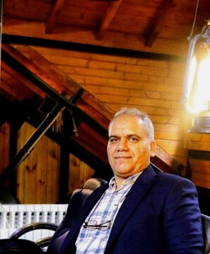 نقش سیستم‌های یکپارچه اطلاعاتی در تحقق حکمرانی داده‌محور و تحول سازمانی
