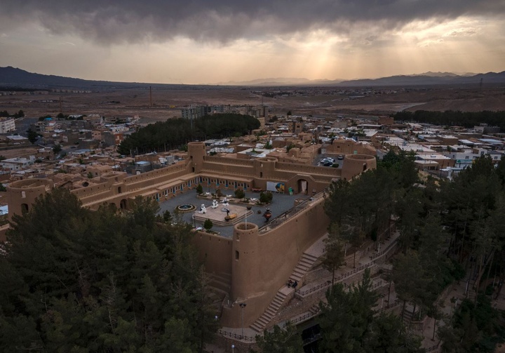 افزایش اقبال جوامع محلی خراسان جنوبی به سرمایه‌گذاری در گردشگری/ بیش از ۳۰ طرح جدید در دست بررسی است