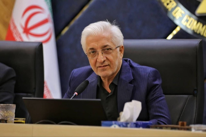 بدرقه آقای شهید ایران در تاریخ ماندگار خواهد شد/ پشتیبانی، مستندسازی و اطلاع رسانی این بدرقه را با شکوه‌تر می‌کند
