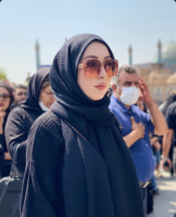 ایران عمیق‌ترین حس عاشورا را منتقل می‌کند، عراق پرشورترین و ترکیه آرام‌ترین فضا را دارد/ سیاه، سرخ و سبز؛ روایت جهانگرد ترک از رنگ و نوای محرم در ایران، عراق و ترکیه/ یک عشق، سه جغرافیا؛ بازخوانی آیین‌های محرم در آیینه نگاه یک جهانگرد