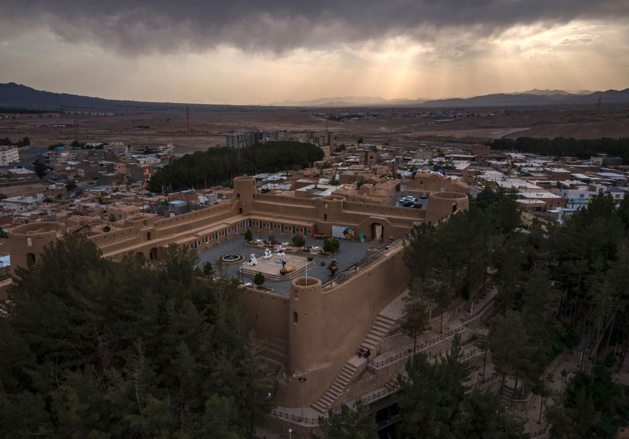 افزایش اقبال جوامع محلی خراسان جنوبی به سرمایه‌گذاری در گردشگری/ بیش از ۳۰ طرح جدید در دست بررسی است
