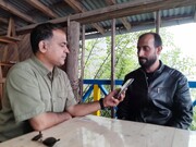 تکمیل پرونده ثبت جهانی برای احیای آیین‌های کهن و سامان‌دهی ساخت‌وسازها در روستای شانه‌تراش