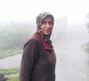 شانه تراش؛ روستایی که مهمان را جایگزین گردشگر کرد/ تجربه‌ای اصیل از زندگی روستایی در مسیر ثبت جهانی