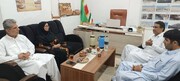 تکمیل موزه چابهار و ثبت جهانی سوزن‌دوزی بلوچ در اولویت برنامه‌های توسعه گردشگری مکران است
