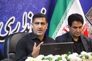 مراسم تشییع رهبر معظم انقلاب، جلوه‌ای از وحدت، انسجام و اقتدار ملت ایران خواهد بود