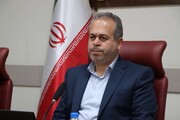 آمادگی کامل خراسان شمالی برای میزبانی از زائران و بدرقه آقای شهید ایران