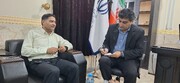 طرح‌های جامع گردشگری حاشیه رودخانه مارون و روستای موگر وارد فاز اجرایی می‌شود