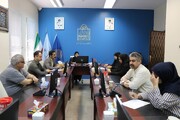 تأکید بر بهره‌گیری از دانش بومی در حفاظت از مجسمه‌های شهری