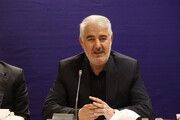 تسهیل‌گری شرط مانایی کهن‌شهر تبریز است/ نگاه‌های تک‌بعدی، گردشگری را از مدار رقابت جهانی خارج می‌کند