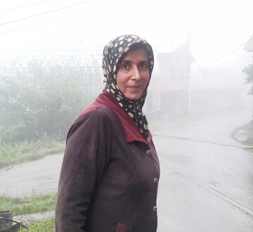 شانه تراش؛ روستایی که مهمان را جایگزین گردشگر کرد/ تجربه‌ای اصیل از زندگی روستایی در مسیر ثبت جهانی