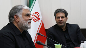 لزوم بسیج همه ظرفیت‌های اقامتی قم برای اسکان زائران مراسم «بدرقه آقای شهید ایران»