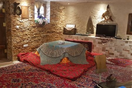 بوم‌گردی‌های آذربایجان‌شرقی وارد فرآیند برندسازی می‌شود/ اقامتگاه‌های استاندارد از تسهیلات بنیاد علوی بهره‌مند خواهند شد/ ساماندهی واحدهای غیرمجاز با همکاری دستگاه قضایی